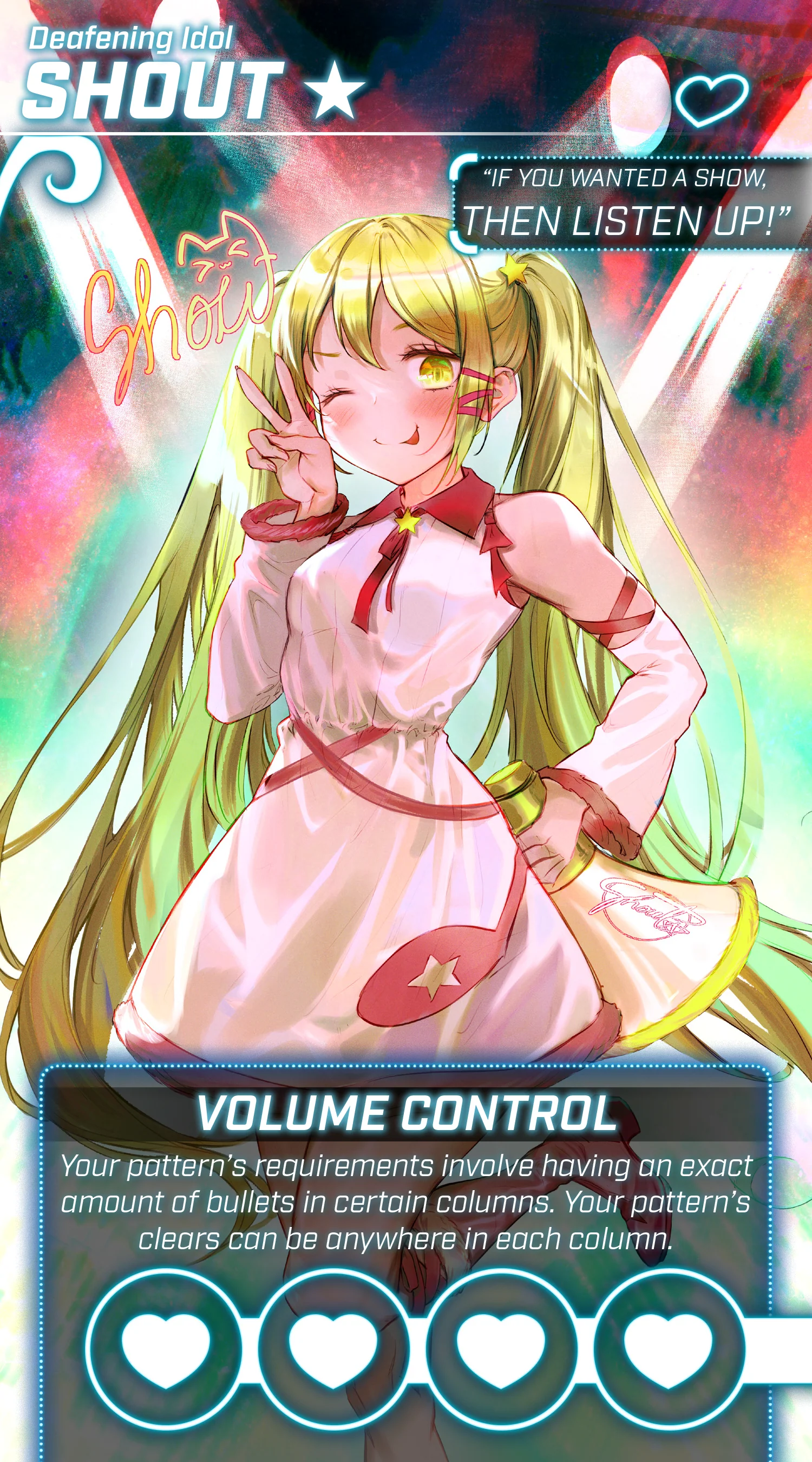 Bullet Palette - Image 4
