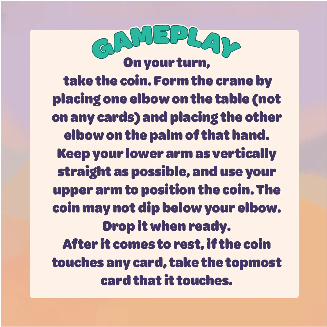Card Catcher - Image 5