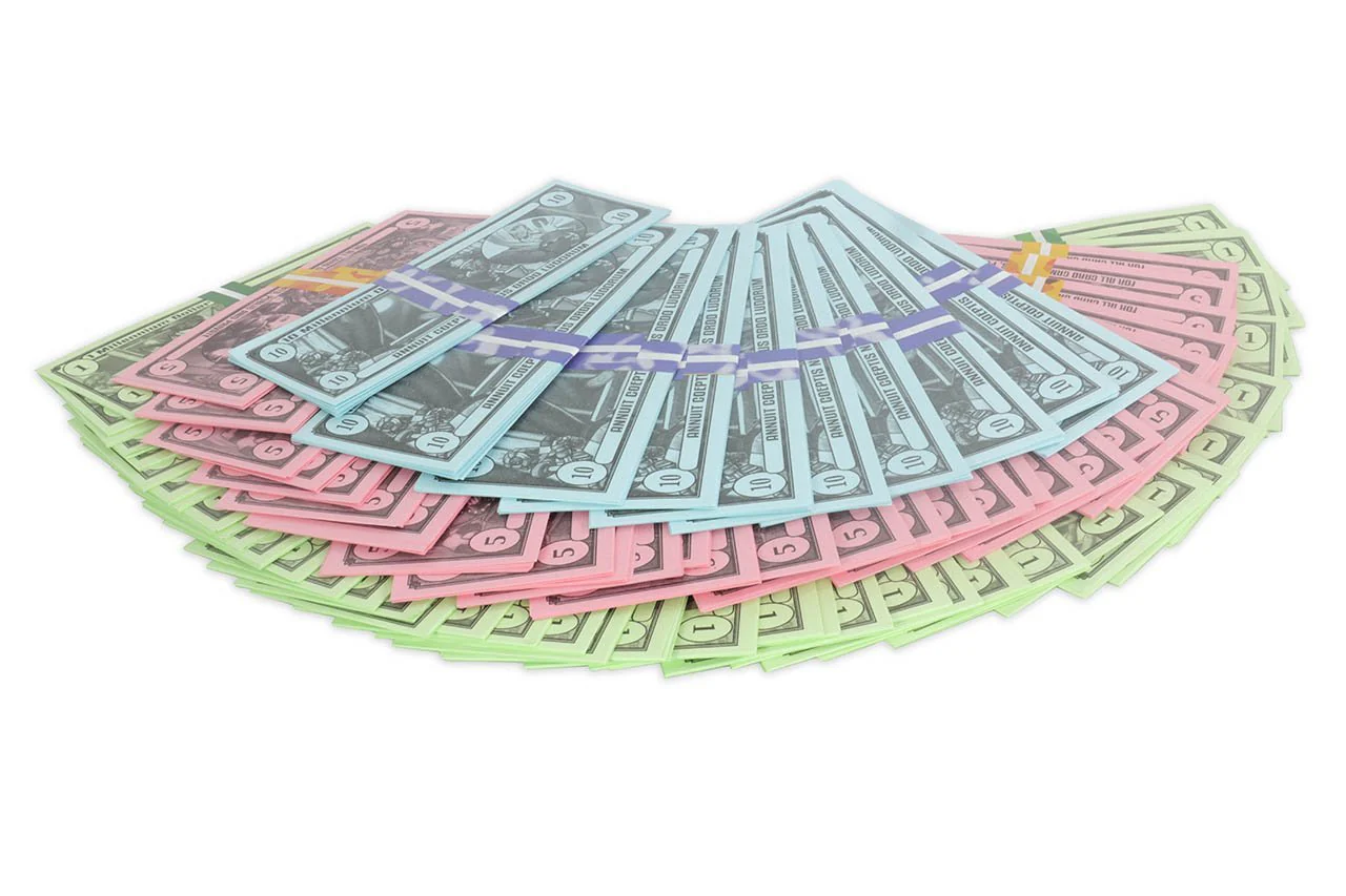 Millennium Blades - Image 6