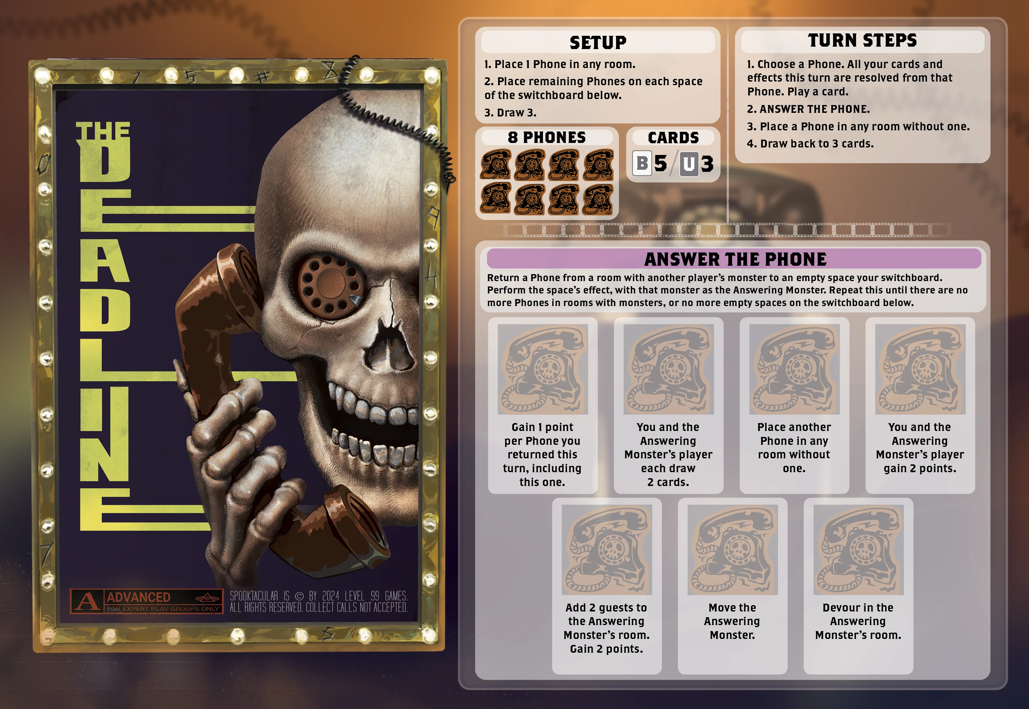 Spooktacular - Image 5